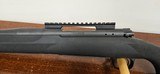 Winchester 70 .257 Roberts - Krieger Barrel - 12 of 17