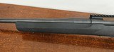 Winchester 70 .257 Roberts - Krieger Barrel - 14 of 17