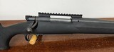 Winchester 70 .257 Roberts - Krieger Barrel - 5 of 17