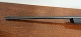 Winchester 70 .257 Roberts - Krieger Barrel - 15 of 17