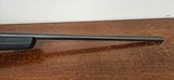 Winchester 70 .257 Roberts - Krieger Barrel - 7 of 17