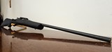 Winchester 70 .257 Roberts - Krieger Barrel - 8 of 17