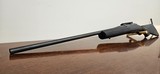 Winchester 70 .257 Roberts - Krieger Barrel - 16 of 17