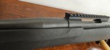 Winchester 70 .257 Roberts - Krieger Barrel - 13 of 17