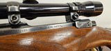 Ruger M77 .30-06 W/ Bausch & Lomb - 14 of 18