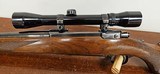 Ruger M77 .30-06 W/ Bausch & Lomb - 13 of 18