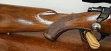 Ruger M77 .30-06 W/ Bausch & Lomb - 4 of 18