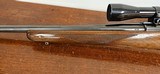 Ruger M77 .30-06 W/ Bausch & Lomb - 16 of 18