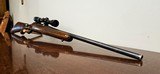 Ruger M77 .30-06 W/ Bausch & Lomb - 9 of 18