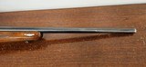 Ruger M77 .30-06 W/ Bausch & Lomb - 7 of 18