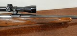 Ruger M77 .30-06 W/ Bausch & Lomb - 6 of 18