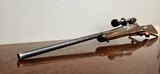 Ruger M77 .30-06 W/ Bausch & Lomb - 18 of 18