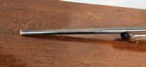 Ruger M77 .30-06 W/ Bausch & Lomb - 17 of 18