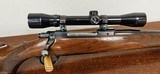 Ruger M77 .30-06 W/ Bausch & Lomb - 5 of 18