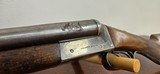 Remington 1894 12g GSS Gunsmith Special - 17 of 25