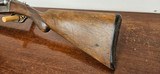 Remington 1894 12g GSS Gunsmith Special - 13 of 25