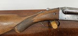 Remington 1894 12g GSS Gunsmith Special - 5 of 25