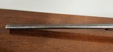 Remington 1894 12g GSS Gunsmith Special - 19 of 25