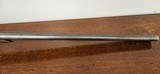 Remington 1894 12g GSS Gunsmith Special - 8 of 25