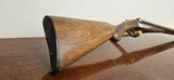 Remington 1894 12g GSS Gunsmith Special - 3 of 25