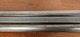 Remington 1894 12g GSS Gunsmith Special - 25 of 25