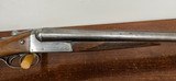 Remington 1894 12g GSS Gunsmith Special - 7 of 25