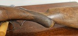 Remington 1894 12g GSS Gunsmith Special - 15 of 25