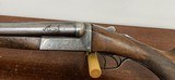 Remington 1894 12g GSS Gunsmith Special - 16 of 25