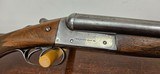 Remington 1894 12g GSS Gunsmith Special - 6 of 25