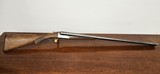 Remington 1894 12g GSS Gunsmith Special