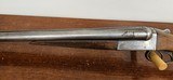 Remington 1894 12g GSS Gunsmith Special - 18 of 25