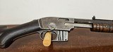 Savage 1903 .22LR Pump Action - 5 of 20