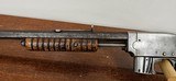 Savage 1903 .22LR Pump Action - 14 of 20