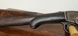 Savage 1903 .22LR Pump Action - 4 of 20