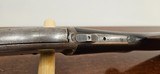 Savage 1903 .22LR Pump Action - 17 of 20