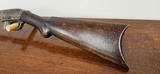 Savage 1903 .22LR Pump Action - 11 of 20