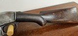 Savage 1903 .22LR Pump Action - 12 of 20