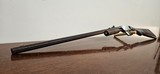 Savage 1903 .22LR Pump Action - 16 of 20