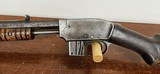 Savage 1903 .22LR Pump Action - 13 of 20