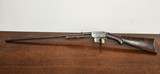 Savage 1903 .22LR Pump Action - 10 of 20