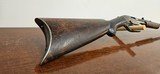 Savage 1903 .22LR Pump Action - 3 of 20