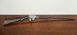 Savage 1903 .22LR Pump Action - 1 of 20