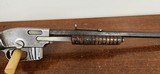 Savage 1903 .22LR Pump Action - 6 of 20