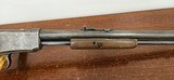 Winchester 62A .22LR - 7 of 20