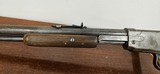 Winchester 62A .22LR - 17 of 20