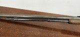 Winchester 62A .22LR - 18 of 20