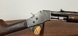 J. Stevens Visible Loading Repeater .22LR - 5 of 18