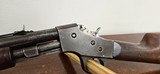 J. Stevens Visible Loading Repeater .22LR - 12 of 18