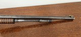 J. Stevens Visible Loading Repeater .22LR - 7 of 18