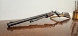 J. Stevens Visible Loading Repeater .22LR - 16 of 18